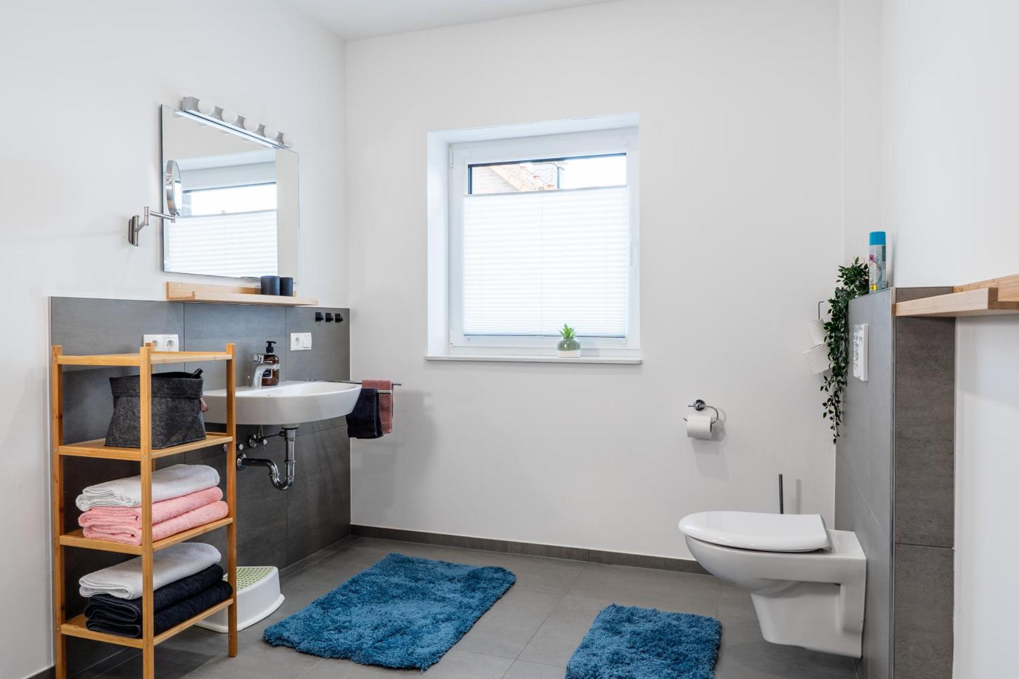 Hüde Schoenes Penthouse Duemmer See - Lembruch מראה חיצוני תמונה